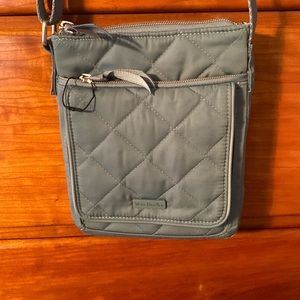 Vera Bradley Crossbody purse